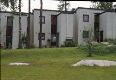 Townhouses at Tveteråsen