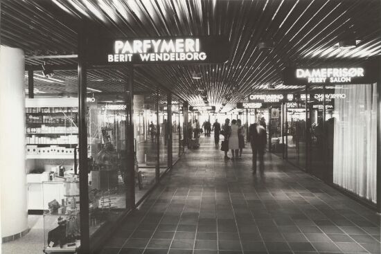 SAS Royal Hotel Scandinavia