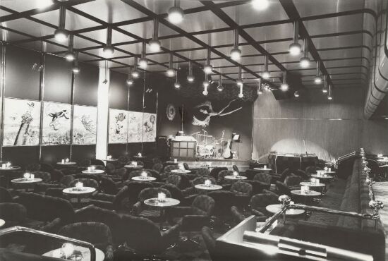 SAS Royal Hotel Scandinavia