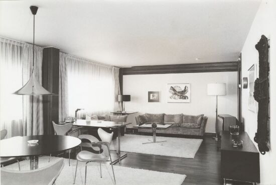 SAS Royal Hotel Scandinavia