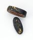 Fuchi-kashira