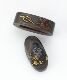 Fuchi-kashira