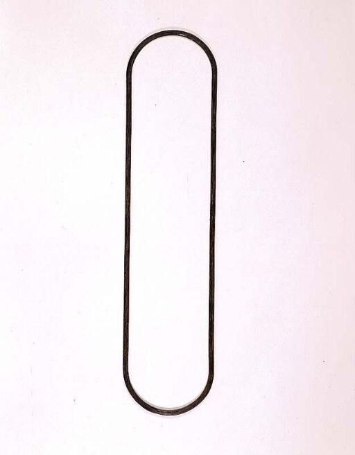 Uten tittel