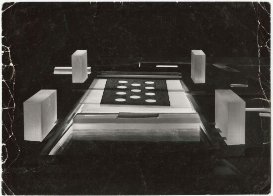 Oslo østbanestasjon