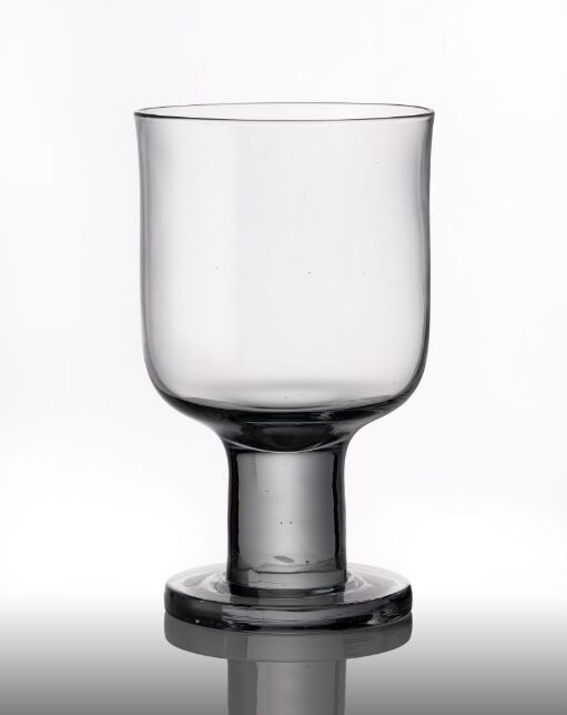 Ølglass