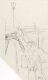 Tegning
