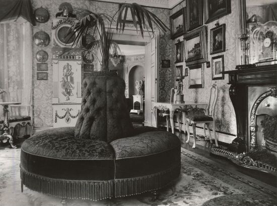 Victoria Hotell Oslo