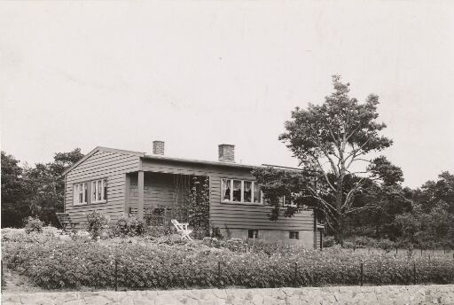 Family Home in Sarpsborg