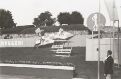 Fra Halden-messen