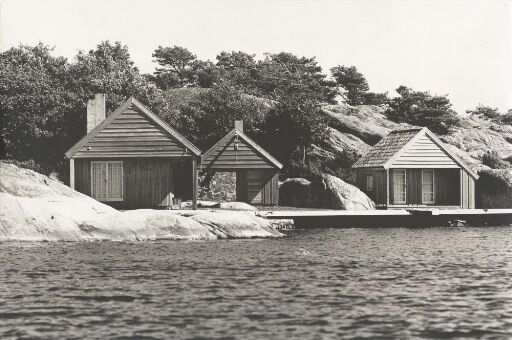 Sommerhus for Wigert