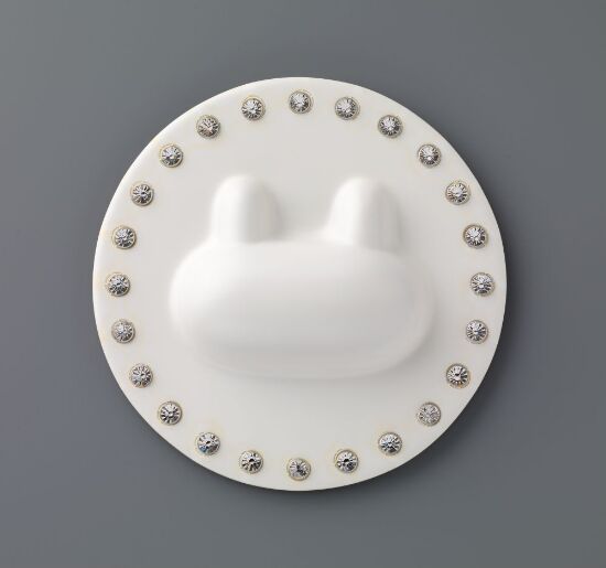 Brooch