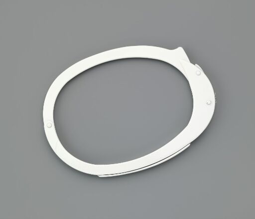 Hand Cuff
