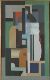 Composition