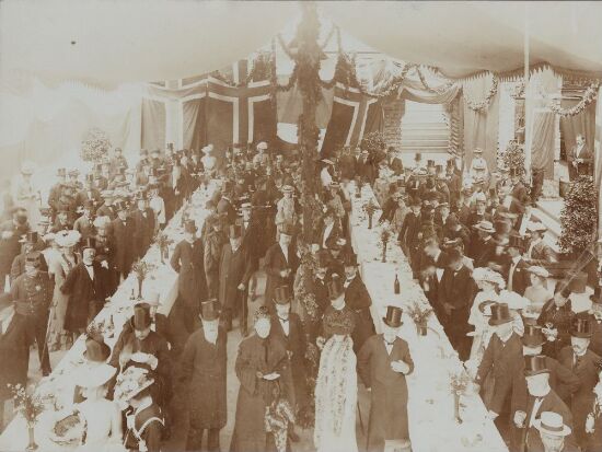 Museet for samtidskunst