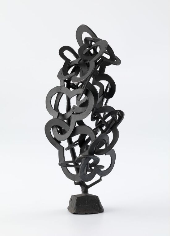 Chain (Chained) 2016