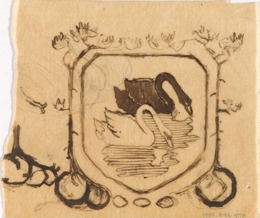 Swans