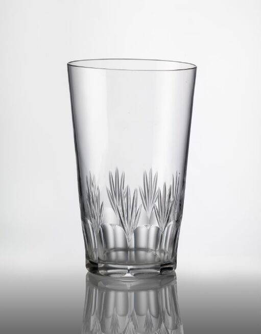 Water glass