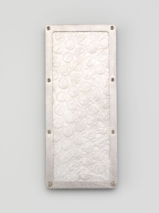 Taktil interaksjonstrener I