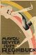 Mayolrevyen 1925 - Regnbuen