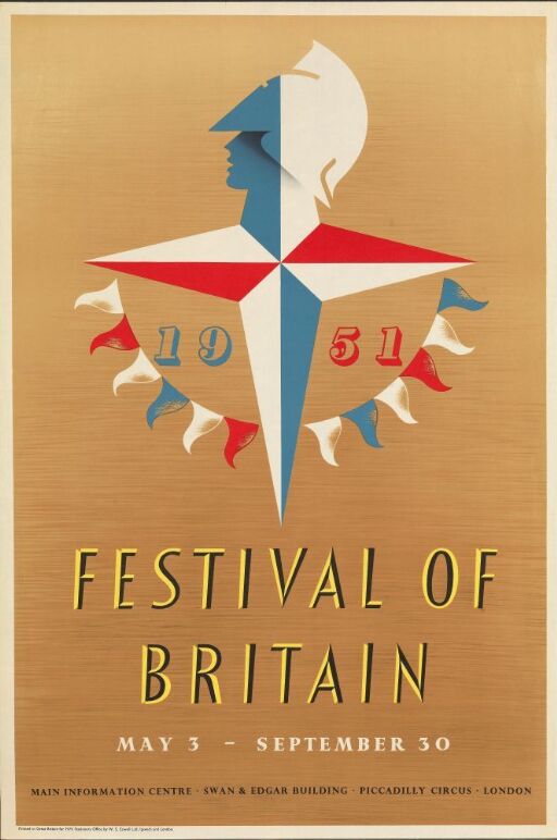 Festival of Britain