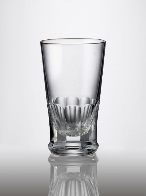 Water glass