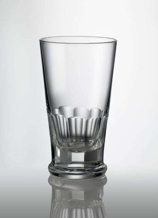 Water glass