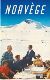 Norvège