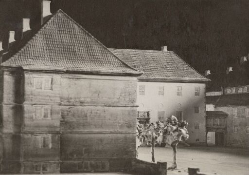 Norsk folkemuseum