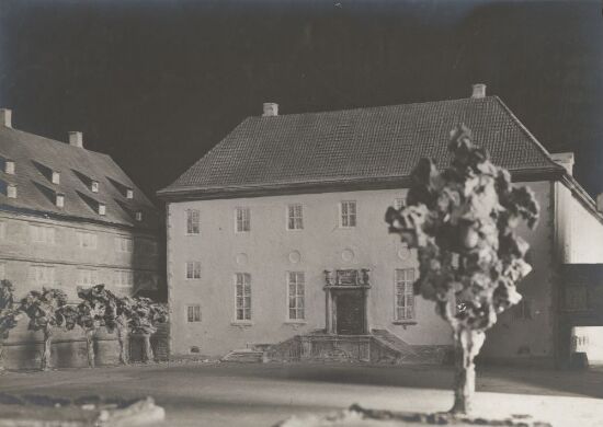 Norwegian Folk Museum