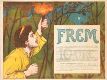Frem