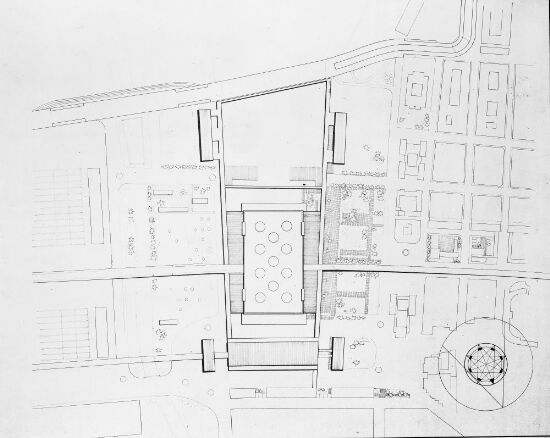 Oslo østbanestasjon