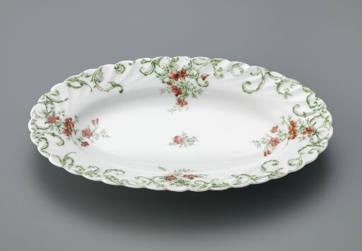 Dish