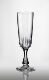 Champagne glass