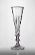 Champagneglass