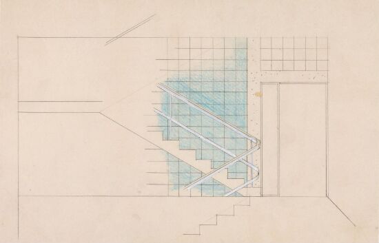 Villa Ditlev-Simonsen