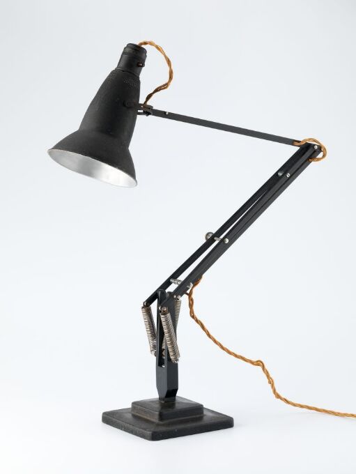 Anglepoise