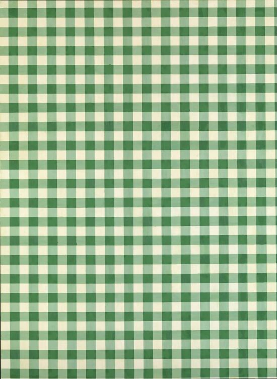 Afasi, gemenskap och glömska: 4