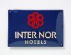 Inter Nor Hotels