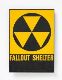 Fallout Shelter