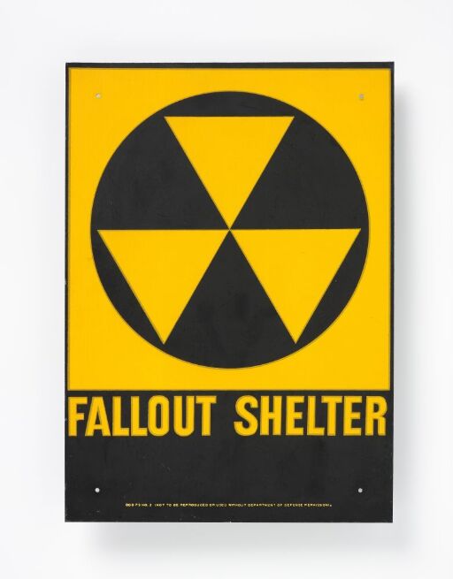 Fallout Shelter