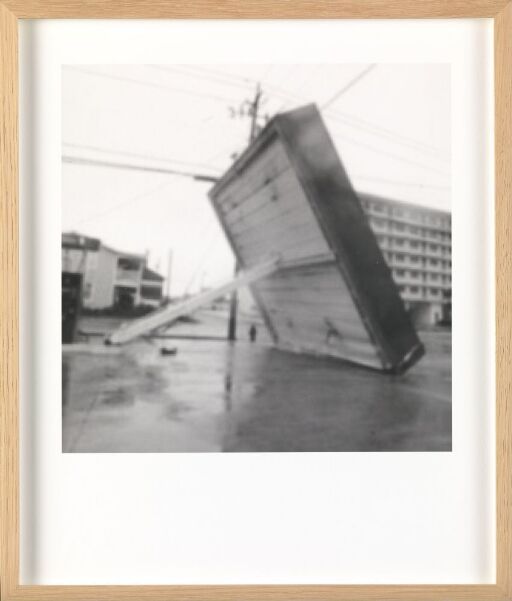 Sixtytwo Gasoline Stations