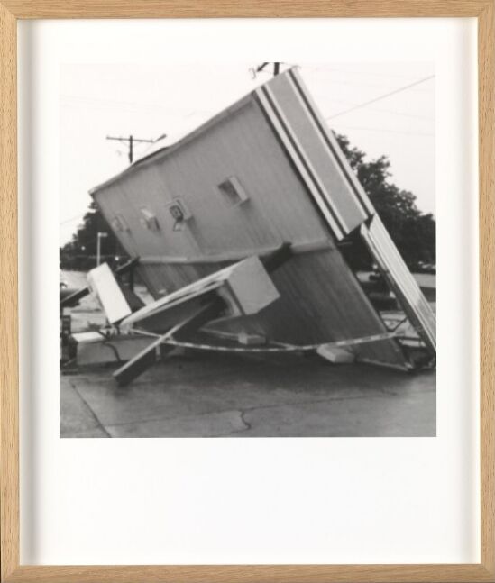 Sixtytwo Gasoline Stations