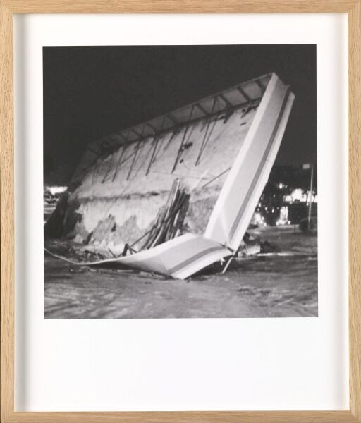 Sixtytwo Gasoline Stations