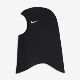 Nike Pro Hijab