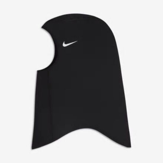 Nike Pro Hijab