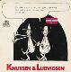 Knutsen & Ludvigsen