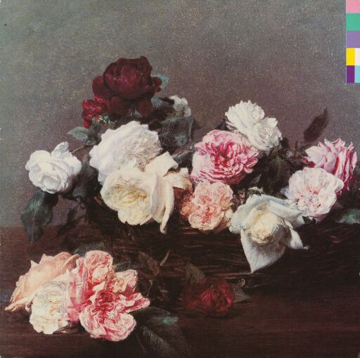 Power, Corruption & Lies