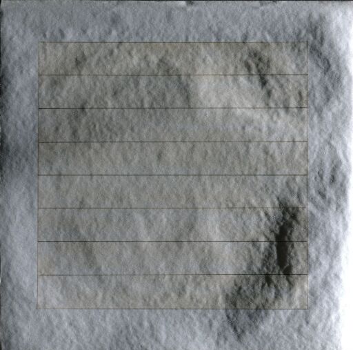 Uten tittel