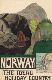 Norway The Ideal Holiday Country