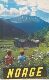 Norge